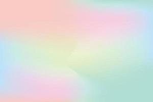 multicolored blurred mesh Abstract background vector