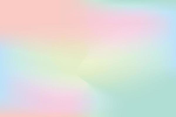 multicolored blurred mesh Abstract background