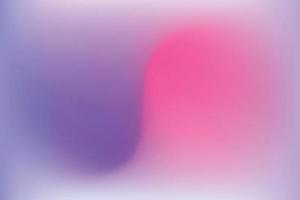 multicolored blurred mesh Abstract background vector