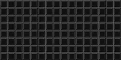 Subway tile seamless pattern. vector