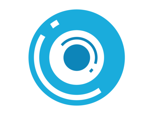 Blue Circle PNG Free Images with Transparent Background - (1,881 Free ...