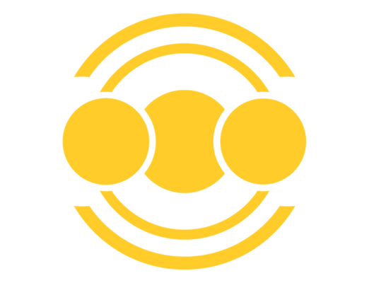 Yellow Sun Logo PNGs For Free Download yellow-sun-logo-pngs-for-free-download