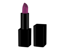 herramientas de maquillaje para mujeres - lápiz labial png