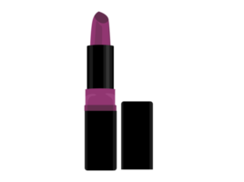 herramientas de maquillaje para mujeres - lápiz labial png