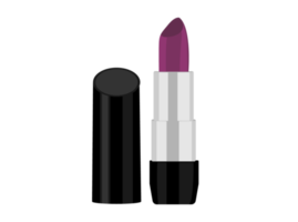 women's makeup tools - lipstick png