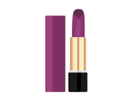 women's makeup tools - lipstick png