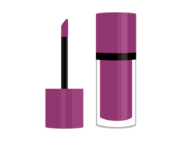 Make-up-Tools für Frauen - Lippenstift png