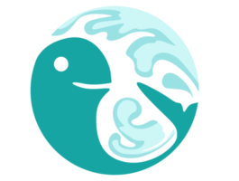 vis logo icoon png