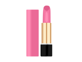 women's makeup tools - lipstick png