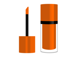 Make-up-Tools für Frauen - Lippenstift png