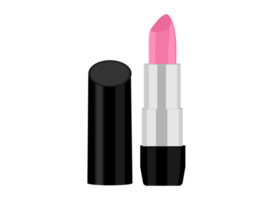 women's makeup tools - lipstick png