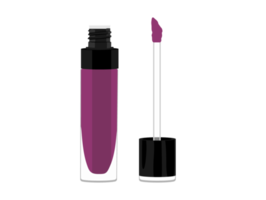 women's makeup tools - lipstick png