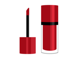 Make-up-Tools für Frauen - Lippenstift png