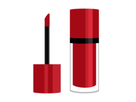 women's makeup tools - lipstick png