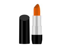 women's makeup tools - lipstick png