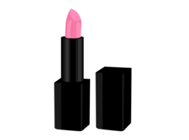 women's makeup tools - lipstick png