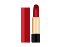 Make-up-Tools für Frauen - Lippenstift png