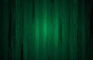 Green Rustic Texture vector