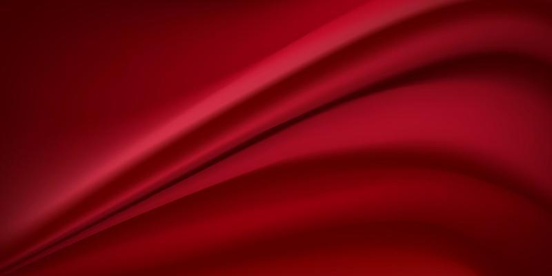 Abstract vector background luxury cloth or liquid wave Abstract or fabric texture background