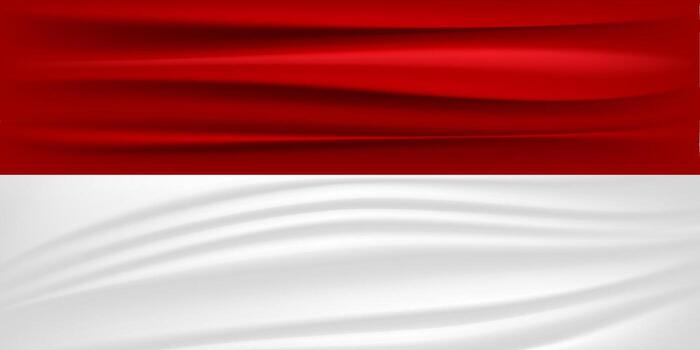 Abstract vector background luxury cloth or liquid wave Abstract or fabric texture background