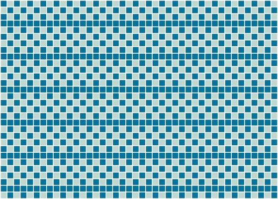 Seamless Geometric vector background Pattern.