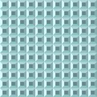 Seamless Geometric vector background Pattern.