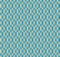 Seamless Geometric vector background Pattern.