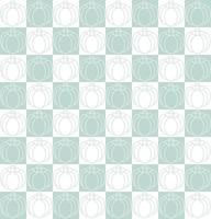 Seamless Geometric vector background Pattern.