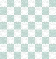 Seamless Geometric vector background Pattern.