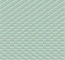 Seamless Geometric vector background Pattern.