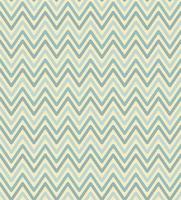Seamless Geometric vector background Pattern.