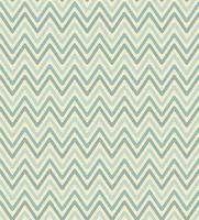 Seamless Geometric vector background Pattern.