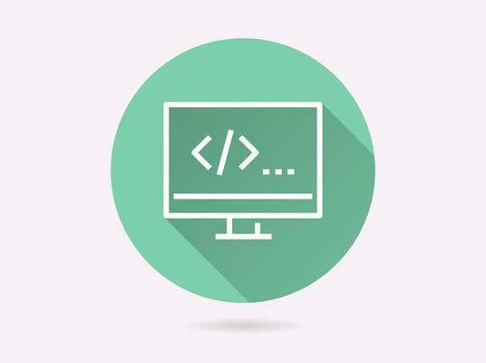 Python Programming Vector Art, Icons, and Graphics for Free Download