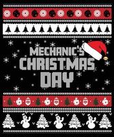 Massive Christmas Design Collections for t-shirt, Walmart, Poster, Mug, Cover and more vector