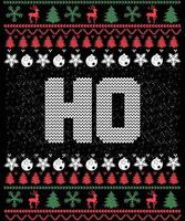 Massive Christmas Design Collections for t-shirt, Walmart, Poster, Mug, Cover and more vector