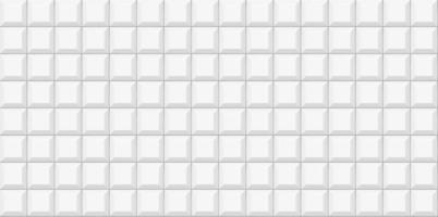 Subway tile seamless pattern.Wall with brick texture. Vector geometric background design