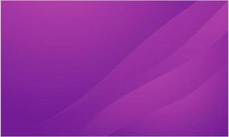Abstract wave background Abstract design for posters, banners, flyers, flyers, cards, brochures, web, etc. vector