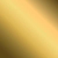 Panoramic gold metal texture, industrial industry, web background template EPS 10 - Vector