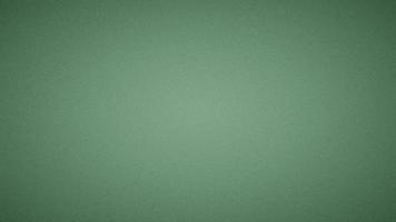 Minimalist Green background. Abstract paper texture wall design. Vector illustration. Eps10