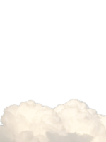 white cloud sky background nature png