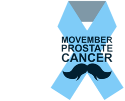 cancer de la prostate png