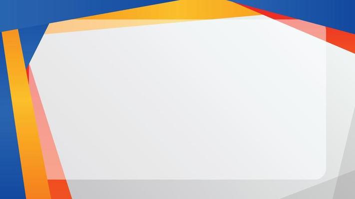 Red Blue Yellow Vector Art, Icons, and Graphics for Free Download