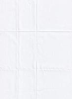 Folded paper with grungy texture for background and cover art design. can be used to replicate the aged and worn look for your creative design. old paper for photo texture overlay in retro style