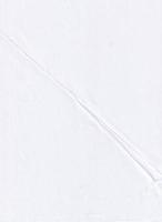 Folded paper with grungy texture for background and cover art design. can be used to replicate the aged and worn look for your creative design. old paper for photo texture overlay in retro style