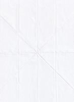 Folded paper with grungy texture for background and cover art design. can be used to replicate the aged and worn look for your creative design. old paper for photo texture overlay in retro style