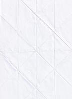 Folded paper with grungy texture for background and cover art design. can be used to replicate the aged and worn look for your creative design. old paper for photo texture overlay in retro style