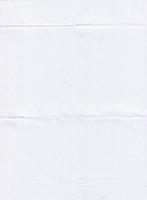 Folded paper with grungy texture for background and cover art design. can be used to replicate the aged and worn look for your creative design. old paper for photo texture overlay in retro style