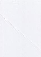 Folded paper with grungy texture for background and cover art design. can be used to replicate the aged and worn look for your creative design. old paper for photo texture overlay in retro style