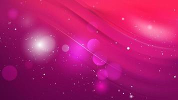 abstract vector background