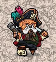 https://static.vecteezy.com/system/resources/thumbnails/013/001/359/small/cute-pug-dog-pirate-with-gun-and-sword-illustration-free-vector.jpg